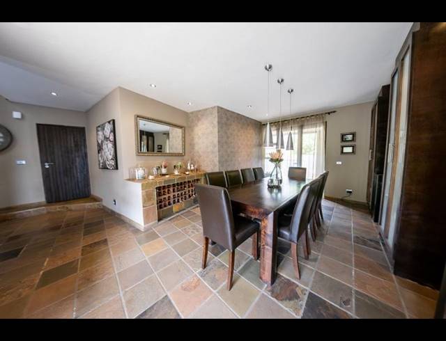 4 BEDROOM HOUSE FOR SALE IN IRENE FARM VILLAGES